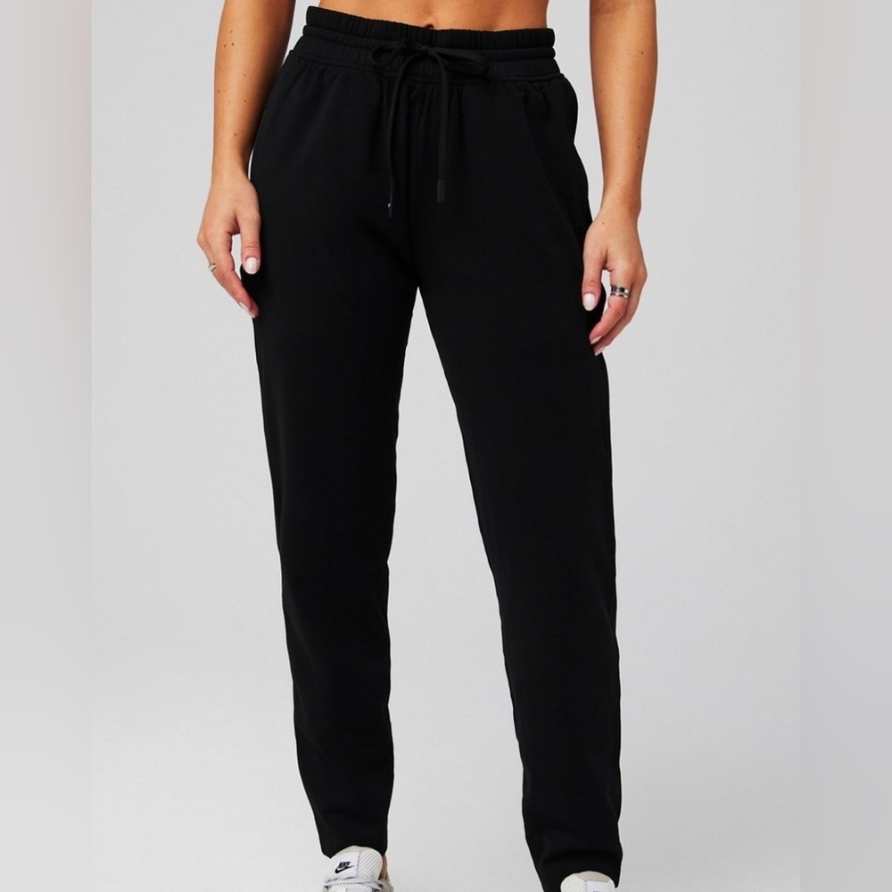 FABLETICS Cold Weather Joggers